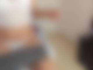 Live cam show with stacy-boom - Athletic Middle Aged on dasdasdadada.com