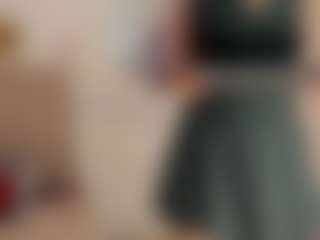 Live cam show with stacy-boom - Genital Piercings on Taboo Cams XXX