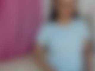 Live cam show with stacy-boom - Nipple Piercings on Camsoda