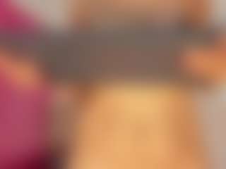 Live cam show with stacy-boom - Nipple Piercings on AdultVida.com