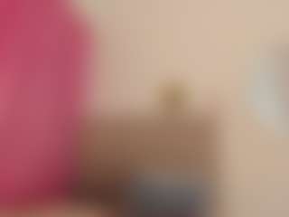 Live cam show with stacy-boom - Genital Piercings on Camsoda