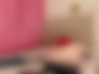 Live cam show with stacy-boom - Nipple Piercings on Camsoda
