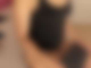 Live cam show with stacy-boom - Nipple Piercings on Camsoda