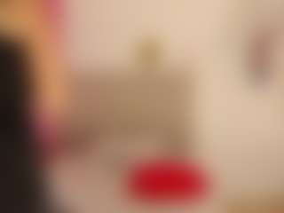 Live cam show with stacy-boom - Nipple Piercings on Camsoda