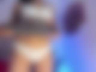 Live cam show with stacy-boom - Genital Piercings on Camsoda