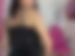 Live cam show with stacy-boom - Nipple Piercings on Camsoda