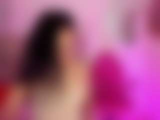 stacy-boom's Live Sex Cam Show