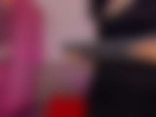 Live cam show with stacy-boom - Genital Piercings on SinfulBabes