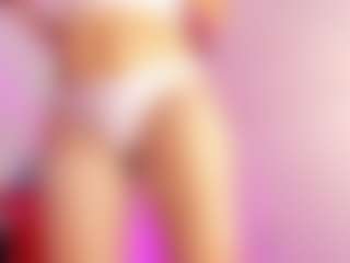 Live cam show with stacy-boom - Nipple Piercings on Camsoda Late Night