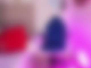 Live cam show with stacy-boom - Athletic Middle Aged on Gym Cam Girls