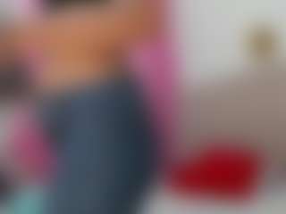 Live cam show with stacy-boom - Middle Aged on Soda Cam