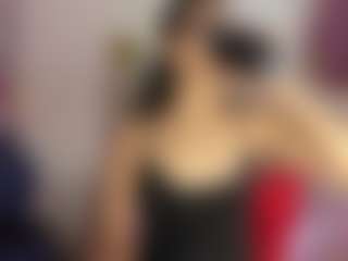 Live cam show with stacy-boom - Genital Piercings on Cam Slut