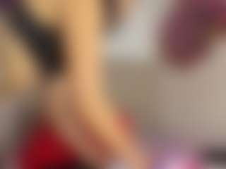 Live cam show with stacy-boom - Middle Aged on Camsoda