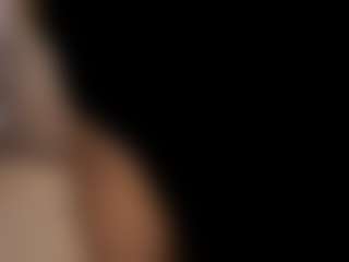 Live cam show with stacy-boom - Genital Piercings on liverealitysex.com