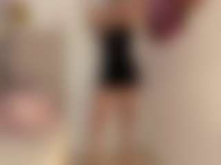 stacy-boom's Live Sex Cam Show