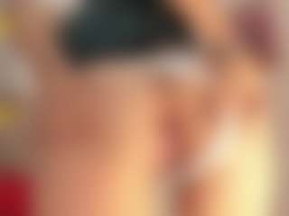 Live cam show with stacy-boom - Genital Piercings on StripNow