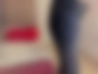 Live cam show with stacy-boom - Genital Piercings on Streamer API