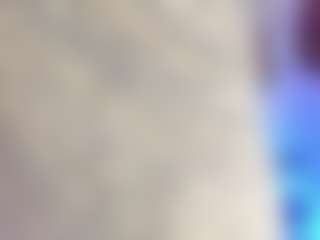 Live cam show with stacy-boom - Middle Aged on boobsie.com