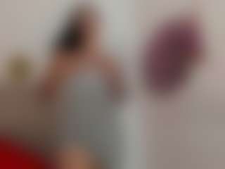 stacy-boom's Live Sex Cam Show
