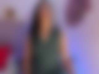 Live cam show with stacy-boom - Athletic Middle Aged on googirlz