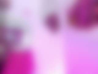 stacy-boom's Live Sex Cam Show