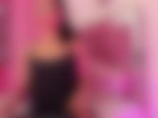 Live cam show with stacy-boom - Middle Aged on SinfulBabes