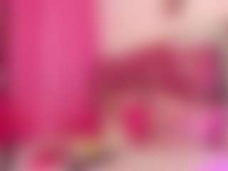 Live cam show with stacy-boom - Nipple Piercings on hotwifechat.live