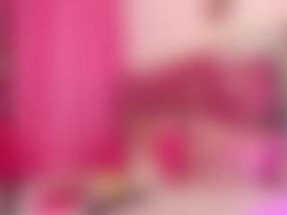 Live cam show with stacy-boom - Athletic Middle Aged on hotwifechat.live