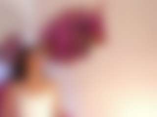 Live cam show with stacy-boom - Genital Piercings on Dare Cams