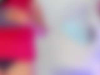 Live cam show with stacy-boom - Middle Aged on Taboo Cams XXX