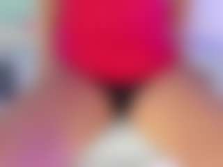 Live cam show with stacy-boom - Athletic Middle Aged on Taboo Cams XXX