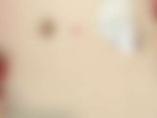 Live cam show with stacy-boom - Athletic Middle Aged on StripNow