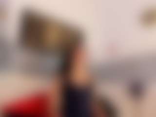 stacy-boom's Live Sex Cam Show