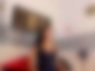 stacy-boom's Live Sex Cam Show
