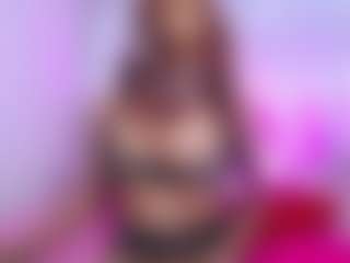 Stanlyy1's Live Sex Cam Show