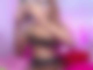 Stanlyy1's Live Sex Cam Show