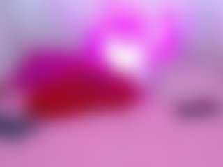 Stanlyy1's Live Sex Cam Show