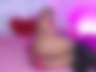 Stanlyy1のライブセックスチャットショー