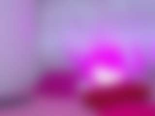Stanlyy1's Live Sex Cam Show