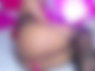 Stanlyy1's Live Sex Cam Show