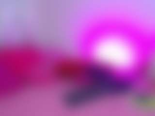 Stannlyy_1's Live Sex Cam Show