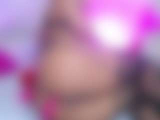 Stannlyy_1's Live Sex Cam Show