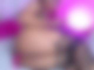 Stannlyy_1's Live Sex Cam Show