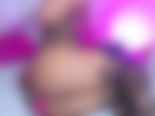 Stannlyy_1's Live Sex Cam Show