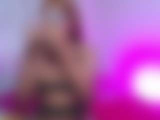 Stannlyy_1's Live Sex Cam Show