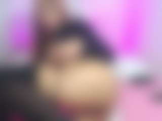 Stannlyy_1's Live Sex Cam Show