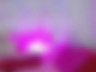 Stannlyy_1's Live Sex Cam Show