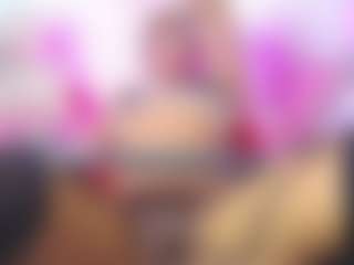 Live cam show with Stannlyy_1 - Big Cock on SpankPalCams