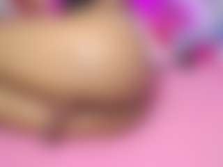 Stannlyy_1's Live Sex Cam Show