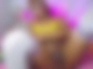 Stannlyy_1's Live Sex Cam Show
